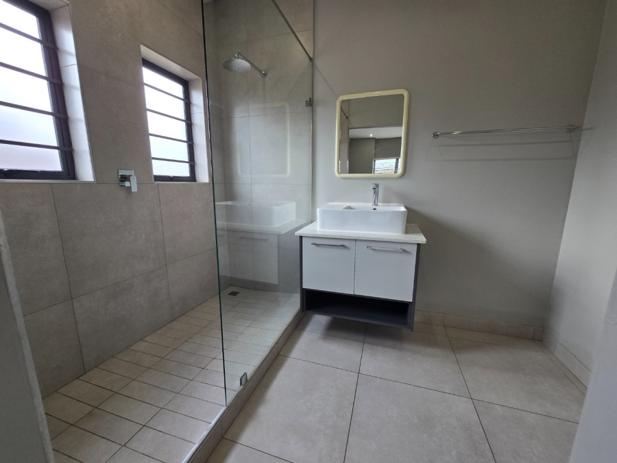 3 Bedroom Property for Sale in Van Der Hoff Park North West